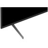 Sony-FW-55BZ40H-Pannello-piatto-per-segnaletica-digitale-1397-cm--55---LCD-Wi-Fi-850-cd-m²-4K-Ultra-HD-Nero-Android-9.0-24-7