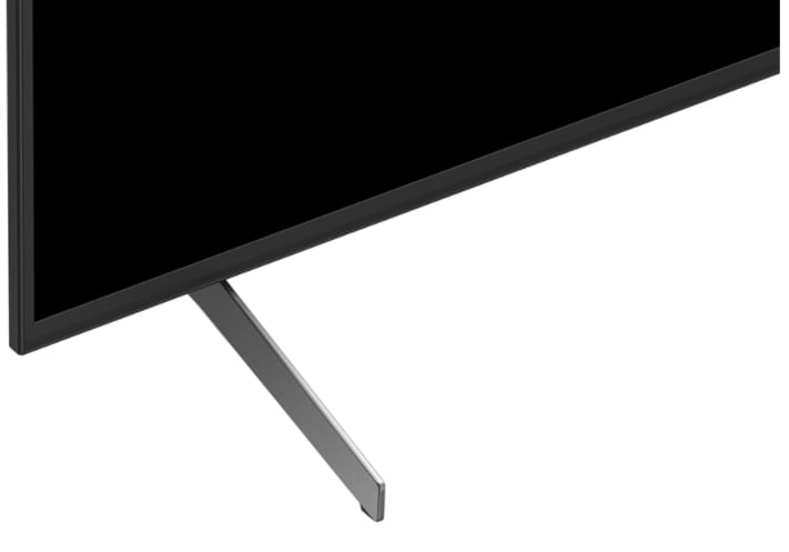 Sony-FW-55BZ40H-Pannello-piatto-per-segnaletica-digitale-1397-cm--55---LCD-Wi-Fi-850-cd-m²-4K-Ultra-HD-Nero-Android-9.0-24-7