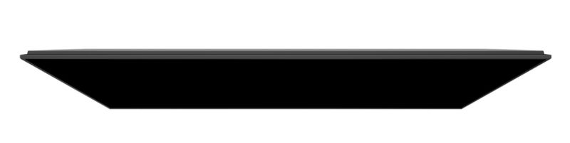 Sony-FW-55BZ40H-Pannello-piatto-per-segnaletica-digitale-1397-cm--55---LCD-Wi-Fi-850-cd-m²-4K-Ultra-HD-Nero-Android-9.0-24-7