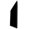 Sony-FW-55BZ40H-Pannello-piatto-per-segnaletica-digitale-1397-cm--55---LCD-Wi-Fi-850-cd-m²-4K-Ultra-HD-Nero-Android-9.0-24-7