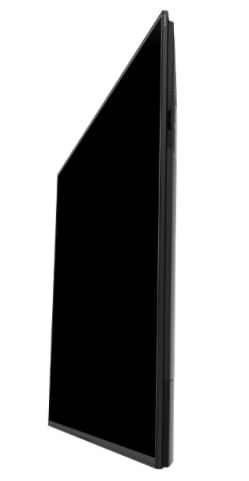 Sony-FW-55BZ40H-Pannello-piatto-per-segnaletica-digitale-1397-cm--55---LCD-Wi-Fi-850-cd-m²-4K-Ultra-HD-Nero-Android-9.0-24-7