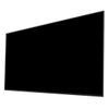 Sony-FW-55BZ40H-Pannello-piatto-per-segnaletica-digitale-1397-cm--55---LCD-Wi-Fi-850-cd-m²-4K-Ultra-HD-Nero-Android-9.0-24-7