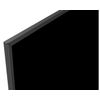 Sony-FW-55BZ40H-Pannello-piatto-per-segnaletica-digitale-1397-cm--55---LCD-Wi-Fi-850-cd-m²-4K-Ultra-HD-Nero-Android-9.0-24-7