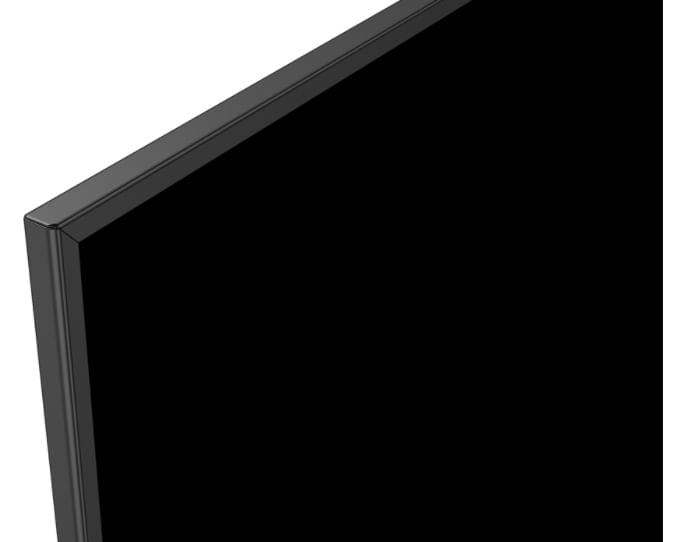 Sony-FW-55BZ40H-Pannello-piatto-per-segnaletica-digitale-1397-cm--55---LCD-Wi-Fi-850-cd-m²-4K-Ultra-HD-Nero-Android-9.0-24-7