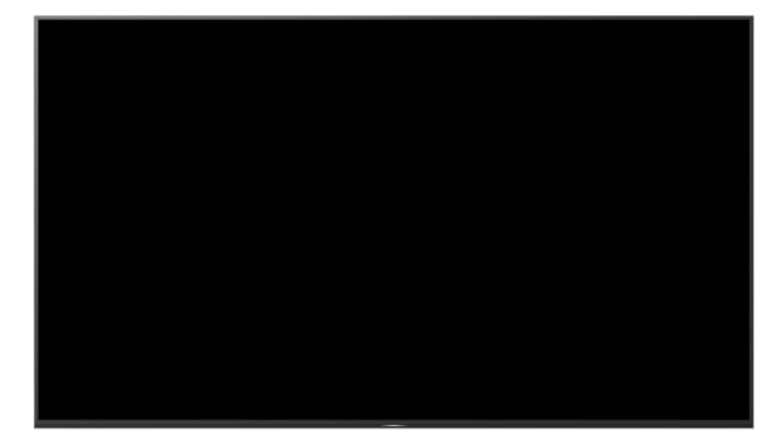 Sony-FW-55BZ40H-Pannello-piatto-per-segnaletica-digitale-1397-cm--55---LCD-Wi-Fi-850-cd-m²-4K-Ultra-HD-Nero-Android-9.0-24-7