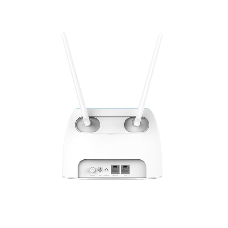 Tenda-4G09-router-wireless-Gigabit-Ethernet-Dual-band--2.4-GHz-5-GHz--4G-Bianco