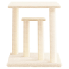img-d7d426c4-0b7c-4b40-a76d-9f75fb9339a3.png