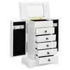img-e1332c4b-460c-45b4-b791-5f9ae4d6b20b.png