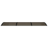 img-066826d3-4fd2-4e3f-a12d-2764fd22e440.png