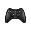 MSI-Force-GC30-V2-Nero-USB-2.0-Gamepad-Analogico-Digitale-Android-PC