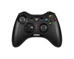 MSI-Force-GC30-V2-Nero-USB-2.0-Gamepad-Analogico-Digitale-Android-PC