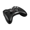 MSI-Force-GC30-V2-Nero-USB-2.0-Gamepad-Analogico-Digitale-Android-PC