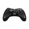 MSI-Force-GC30-V2-Nero-USB-2.0-Gamepad-Analogico-Digitale-Android-PC