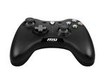 MSI-Force-GC30-V2-Nero-USB-2.0-Gamepad-Analogico-Digitale-Android-PC