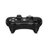 MSI-Force-GC30-V2-Nero-USB-2.0-Gamepad-Analogico-Digitale-Android-PC