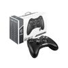 MSI-Force-GC30-V2-Nero-USB-2.0-Gamepad-Analogico-Digitale-Android-PC