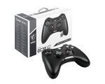 MSI-Force-GC30-V2-Nero-USB-2.0-Gamepad-Analogico-Digitale-Android-PC