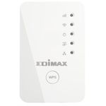 Edimax EW-7438RPN Mini 300 Mbit/s Bianco