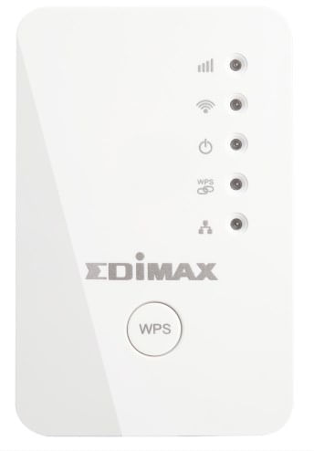 Edimax-EW-7438RPN-Mini-300-Mbit-s-Bianco