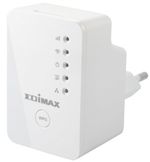 Edimax-EW-7438RPN-Mini-300-Mbit-s-Bianco