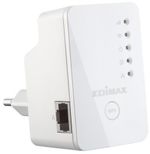 Edimax-EW-7438RPN-Mini-300-Mbit-s-Bianco