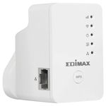 Edimax-EW-7438RPN-Mini-300-Mbit-s-Bianco