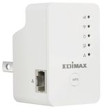 Edimax-EW-7438RPN-Mini-300-Mbit-s-Bianco