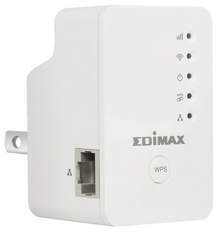 Edimax-EW-7438RPN-Mini-300-Mbit-s-Bianco