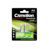 Batteria-Camelion-AA-Mignon-Always-Ready-2300mAH--2-pz.-