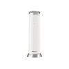 Panasonic-KX-TGK210-Telefono-DECT-Identificatore-di-chiamata-Bianco