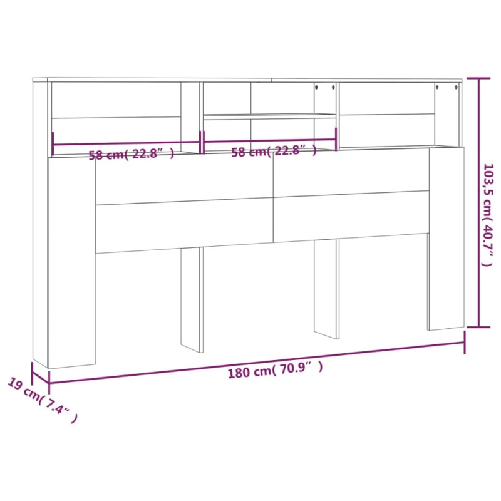 img-e24aeb76-5cf5-41bd-ba59-4362be974e4c.png