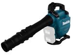 Makita-DUB363ZV-soffiatore-di-foglie-cordless-Nero-Blu-18-V