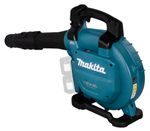 Makita-DUB363ZV-soffiatore-di-foglie-cordless-Nero-Blu-18-V