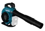 Makita-DUB363ZV-soffiatore-di-foglie-cordless-Nero-Blu-18-V