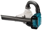 Makita-DUB363ZV-soffiatore-di-foglie-cordless-Nero-Blu-18-V