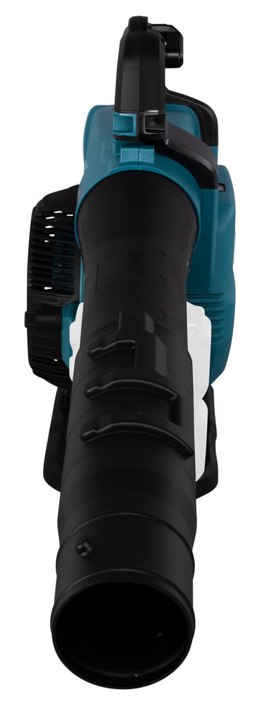 Makita-DUB363ZV-soffiatore-di-foglie-cordless-Nero-Blu-18-V