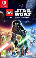 Warner-Bros.-Games-LEGO-Star-Wars---La-Saga-Skywalker-Standard-Nintendo-Switch