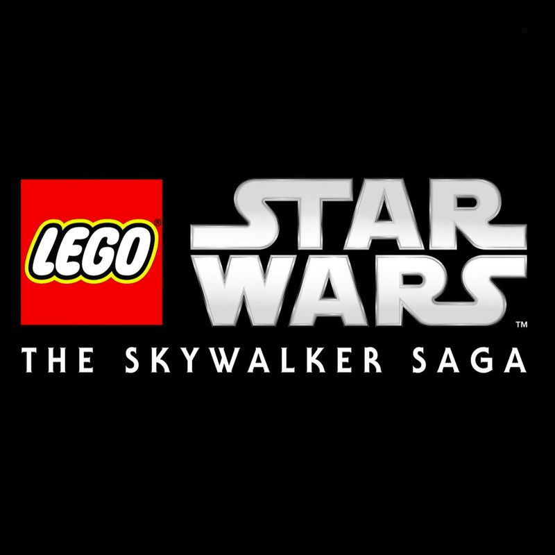 Warner-Bros.-Games-LEGO-Star-Wars---La-Saga-Skywalker-Standard-Nintendo-Switch