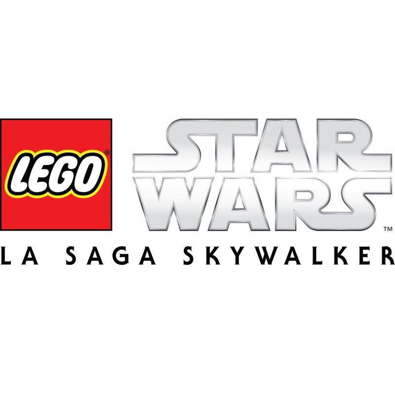 Warner-Bros.-Games-LEGO-Star-Wars---La-Saga-Skywalker-Standard-Nintendo-Switch