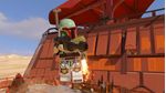 Warner-Bros.-Games-LEGO-Star-Wars---La-Saga-Skywalker-Standard-Nintendo-Switch