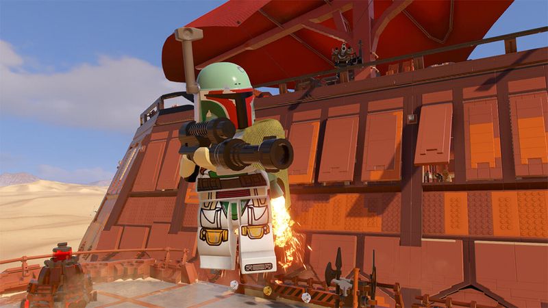 Warner-Bros.-Games-LEGO-Star-Wars---La-Saga-Skywalker-Standard-Nintendo-Switch