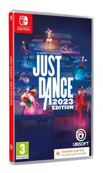 Ubisoft-Just-Dance-2023-Edition-Standard-ITA-Nintendo-Switch