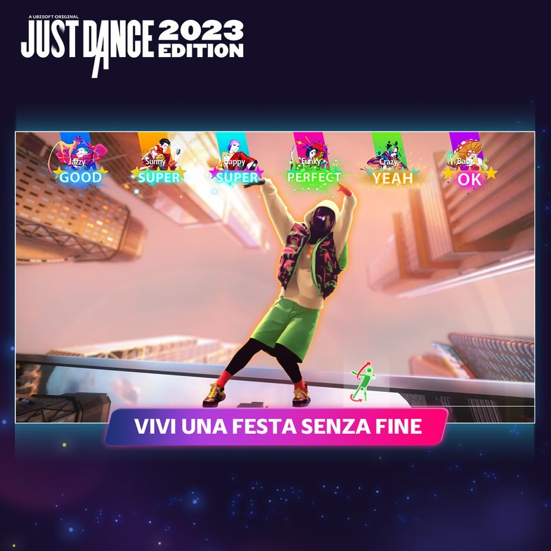 Ubisoft-Just-Dance-2023-Edition-Standard-ITA-Nintendo-Switch