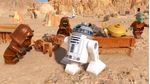 Warner-Bros.-Games-LEGO-Star-Wars---La-Saga-Skywalker-Standard-Nintendo-Switch