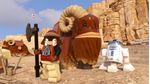 Warner-Bros.-Games-LEGO-Star-Wars---La-Saga-Skywalker-Standard-Nintendo-Switch