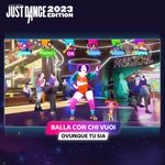 Ubisoft-Just-Dance-2023-Edition-Standard-ITA-Nintendo-Switch