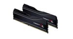 G.Skill-Trident-Z5-Neo-F5-5600J3036D16GX2-TZ5N-memoria-32-GB-2-x-16-GB-DDR5-5600-MHz--32GB-16GBx2--G.SKILL-Trident-TZ5-N