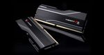 G.Skill-Trident-Z5-Neo-F5-5600J3036D16GX2-TZ5N-memoria-32-GB-2-x-16-GB-DDR5-5600-MHz--32GB-16GBx2--G.SKILL-Trident-TZ5-N