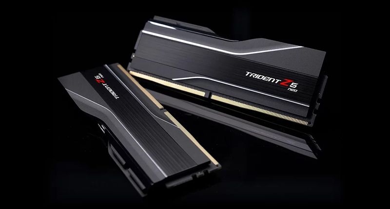 G.Skill-Trident-Z5-Neo-F5-5600J3036D16GX2-TZ5N-memoria-32-GB-2-x-16-GB-DDR5-5600-MHz--32GB-16GBx2--G.SKILL-Trident-TZ5-N