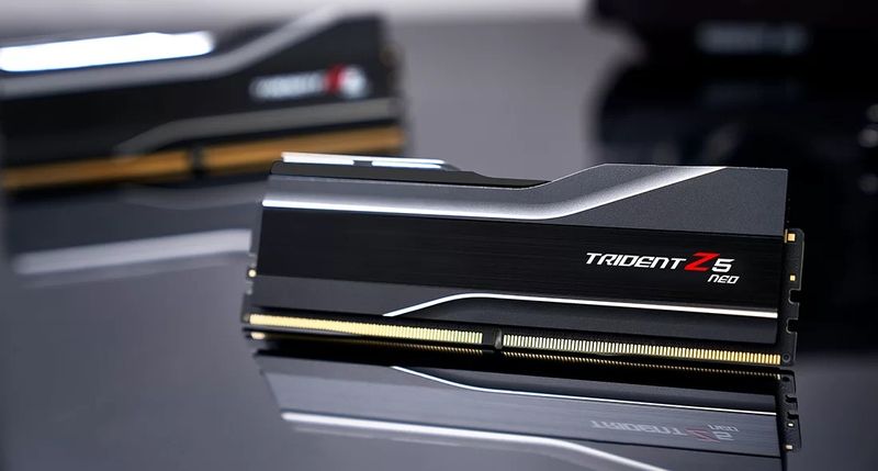 G.Skill-Trident-Z5-Neo-F5-5600J3036D16GX2-TZ5N-memoria-32-GB-2-x-16-GB-DDR5-5600-MHz--32GB-16GBx2--G.SKILL-Trident-TZ5-N